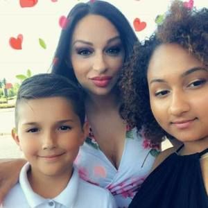 Meet your Posher, Brankica